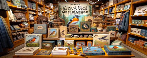 Customer Favorites and Bestsellers